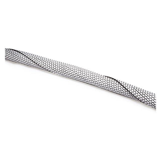 170-01162