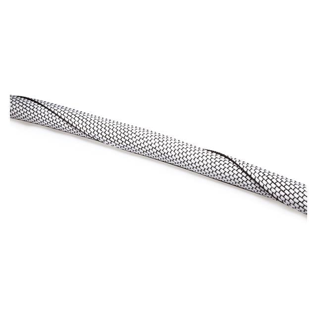 170-01161