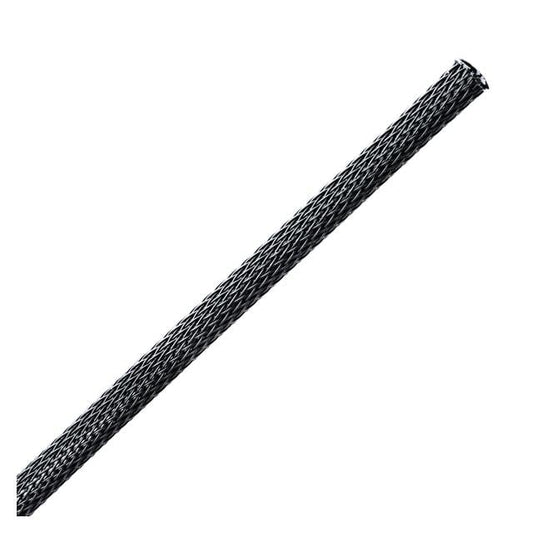 170-03000