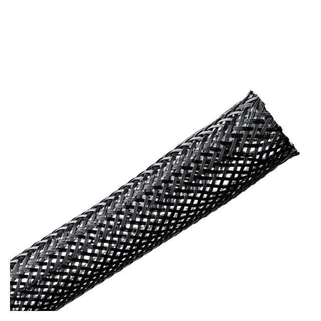 170-03042