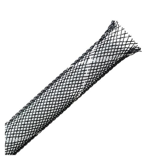 170-03006