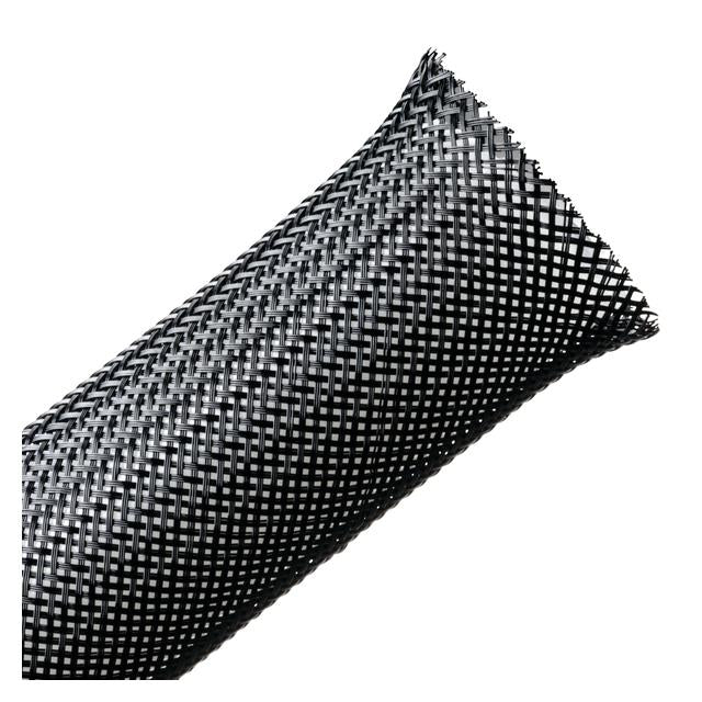 170-03014