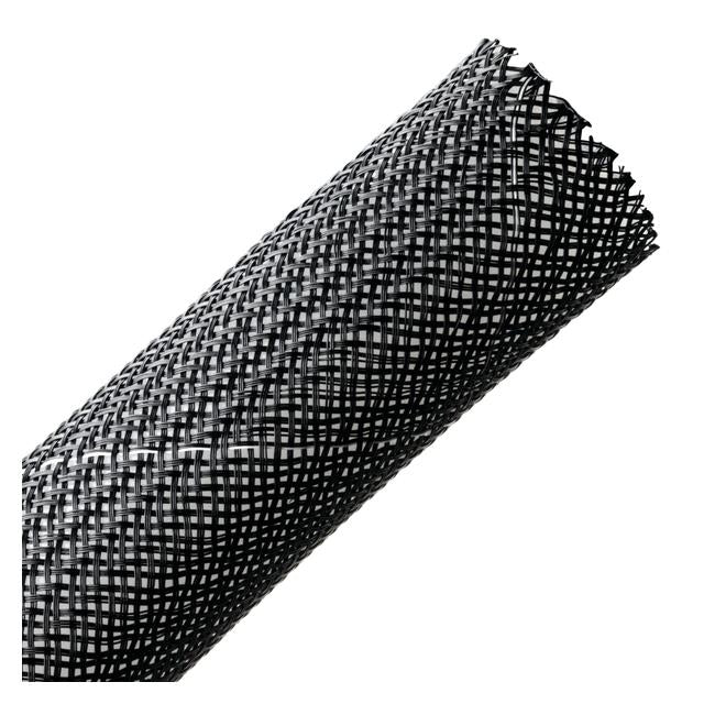 170-03019