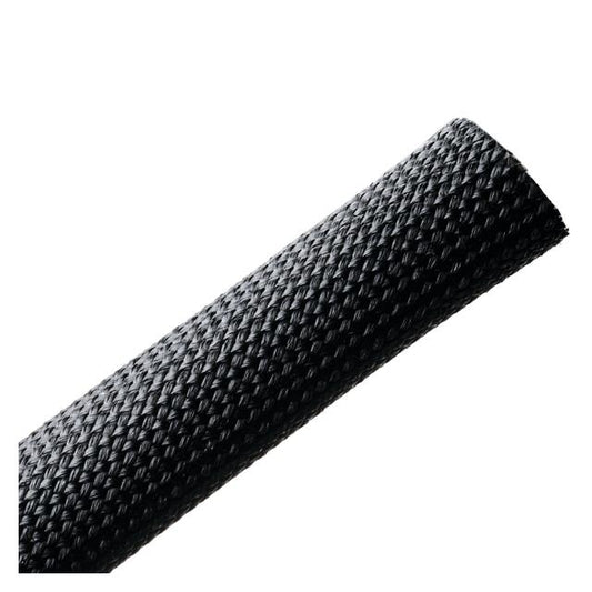 170-03053