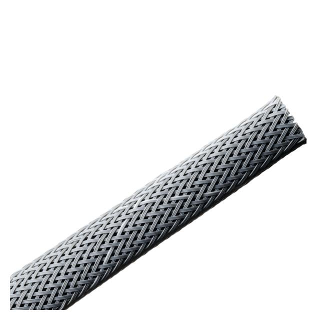 170-03072