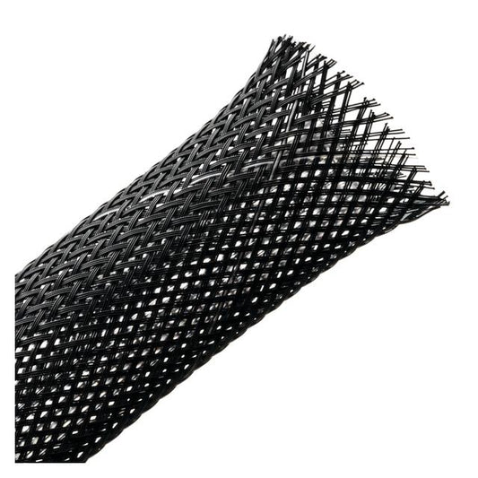 170-03092
