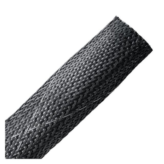 170-03093