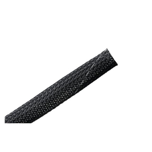 170-03104