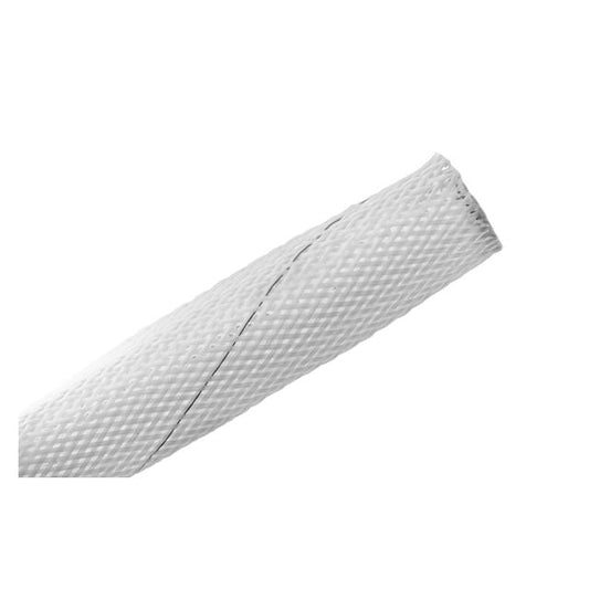 170-03109