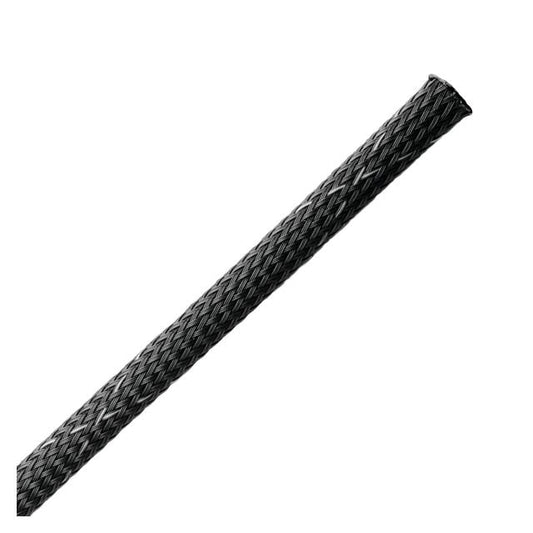 170-03116