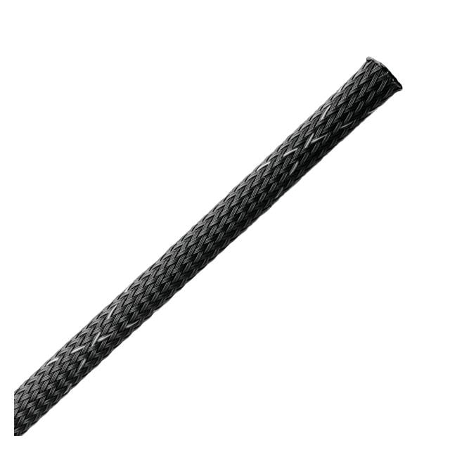 170-03117