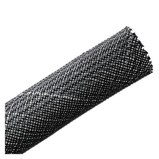 170-03120