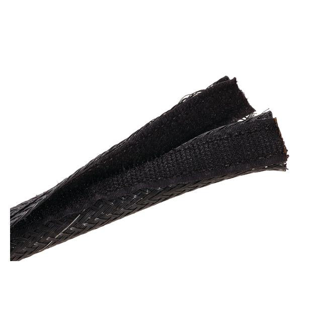 170-03150