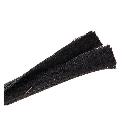 170-03150