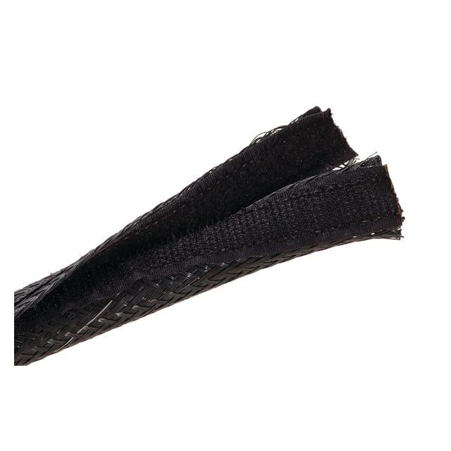 170-03148