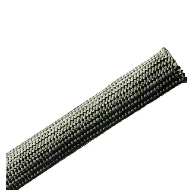 170-03161