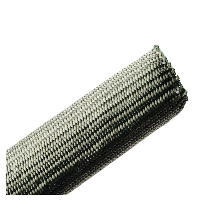 170-03165