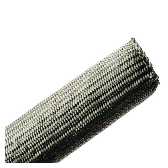 170-03166