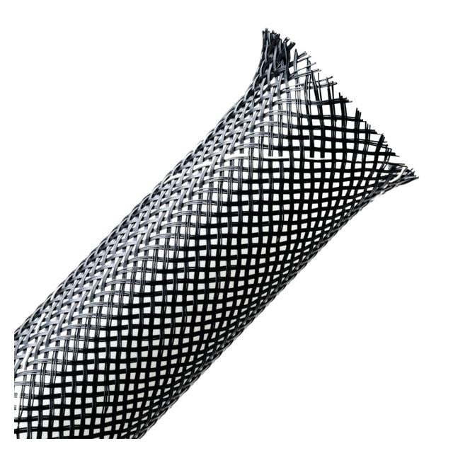 170-03208