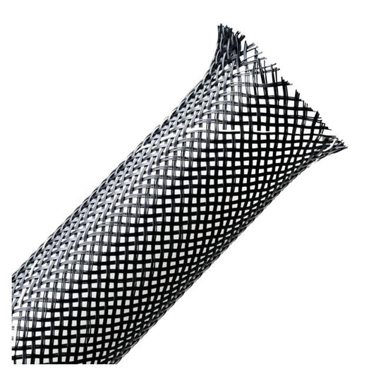 170-03208