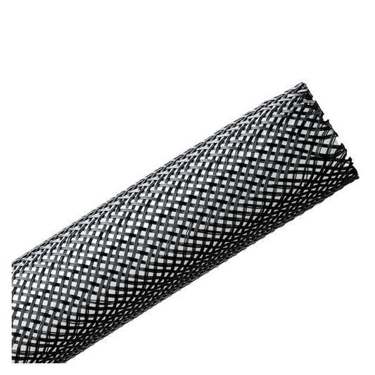 170-03225