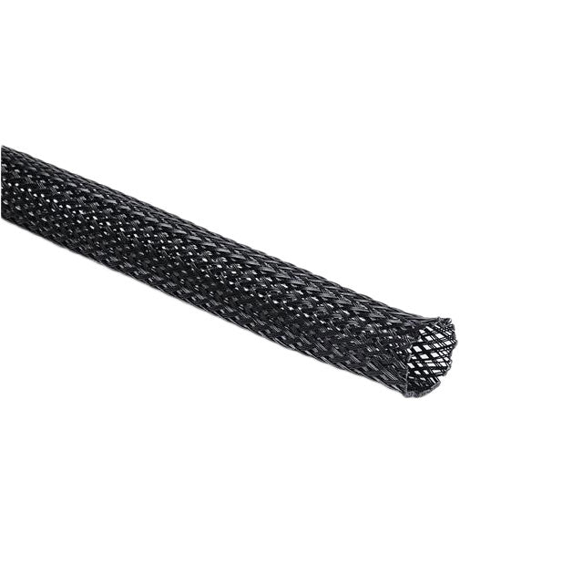 170-80350