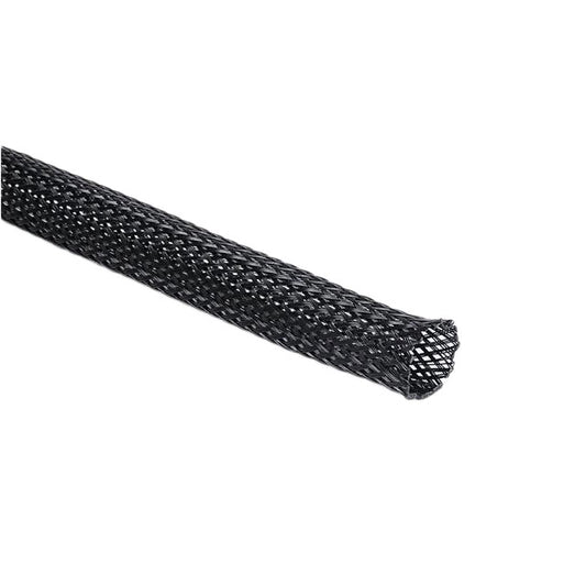 170-80350