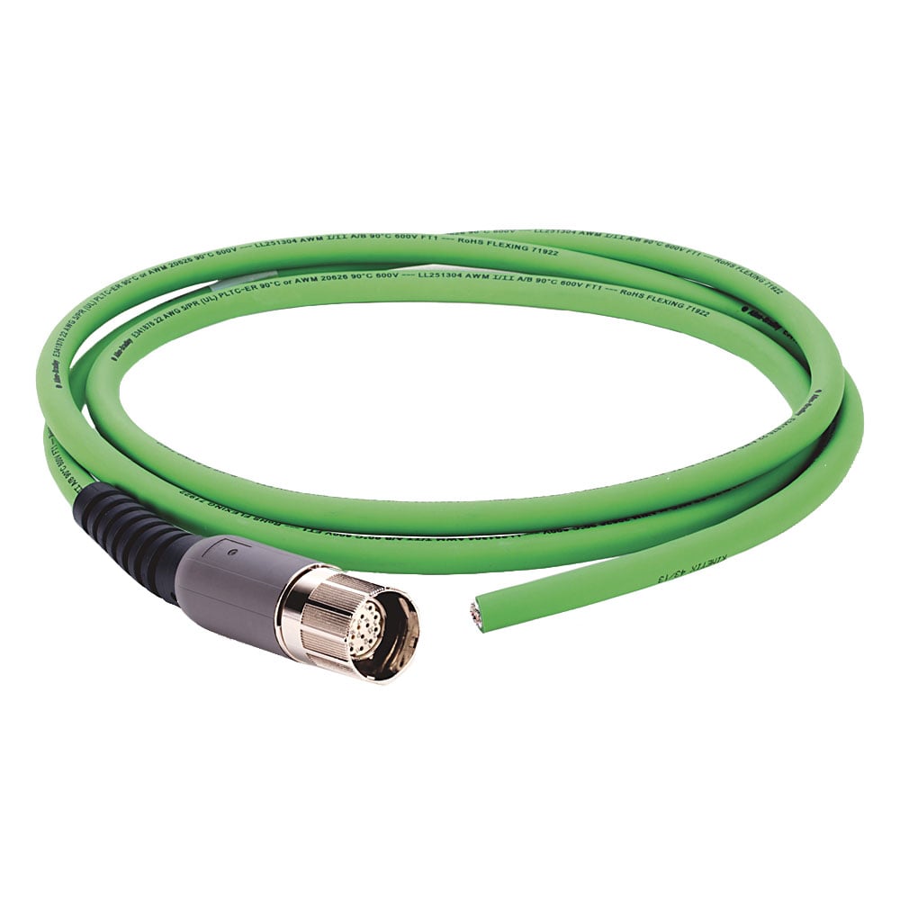 17005750