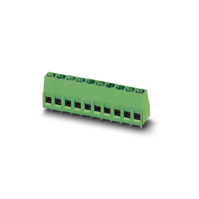 1715336