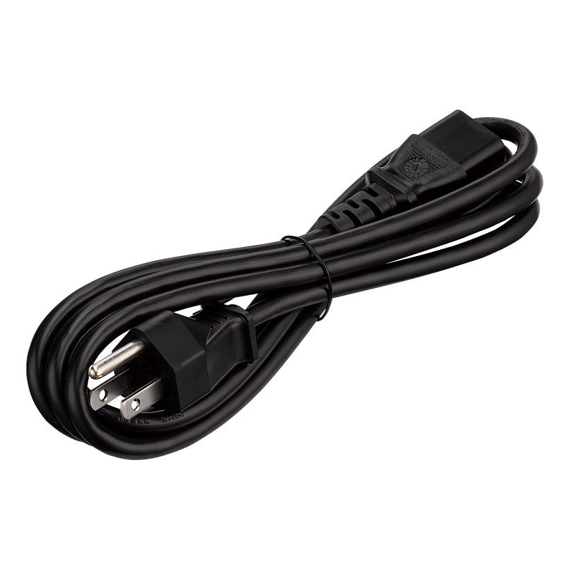 1702002600