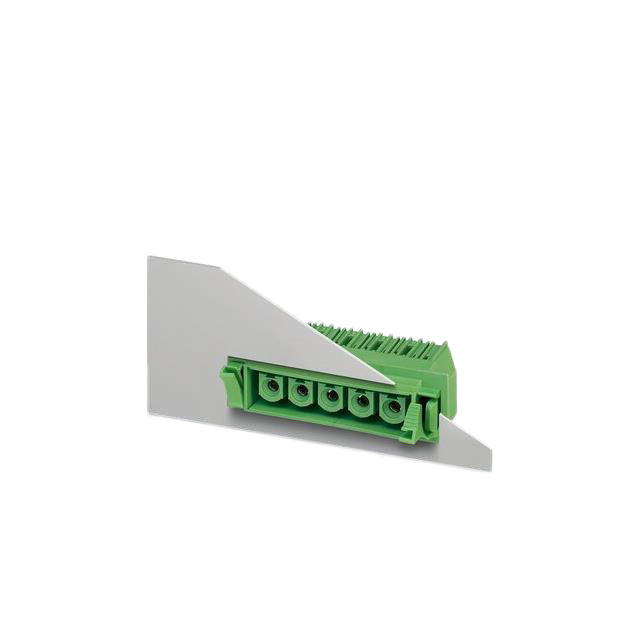 1702484