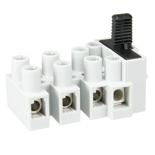 503 SI/ 4 E