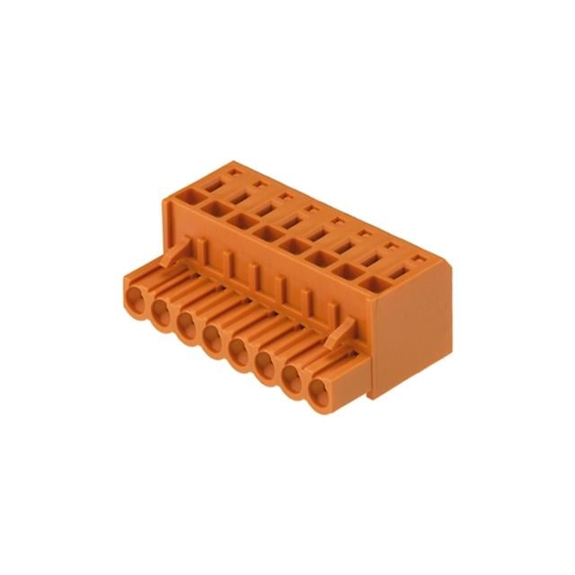 1524410000