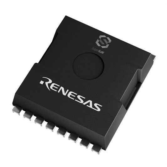 TP65H035G4QS