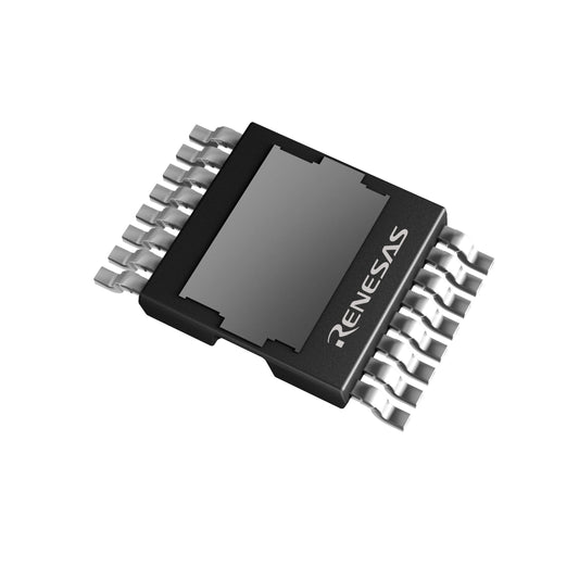 TP65H070G4RS-TR