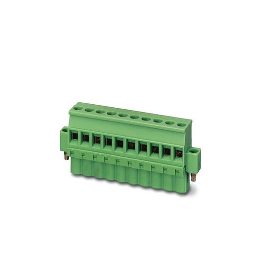 1835025