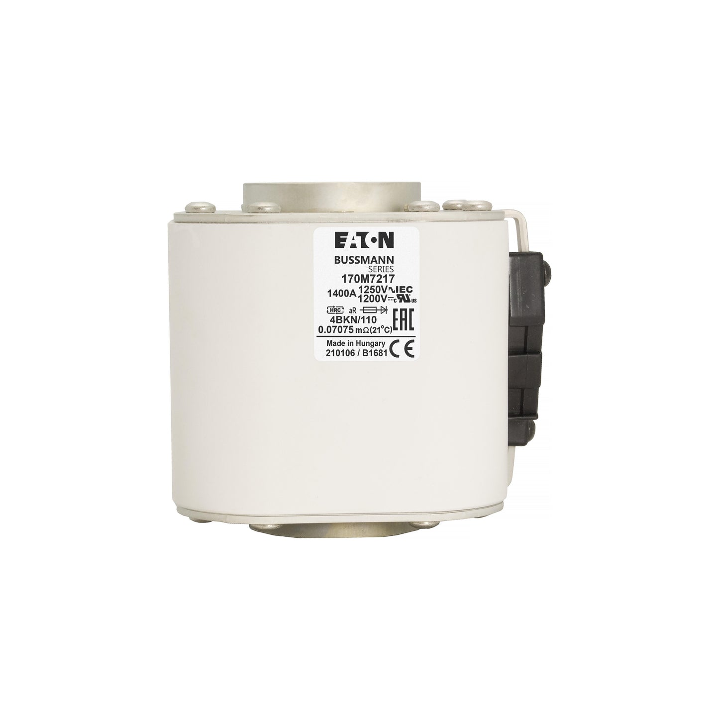 170M7217