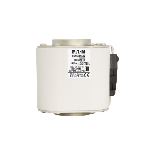170M7217
