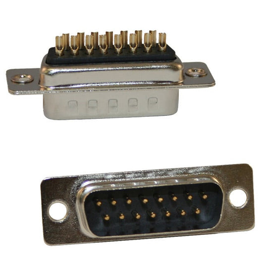 171-009-203L911