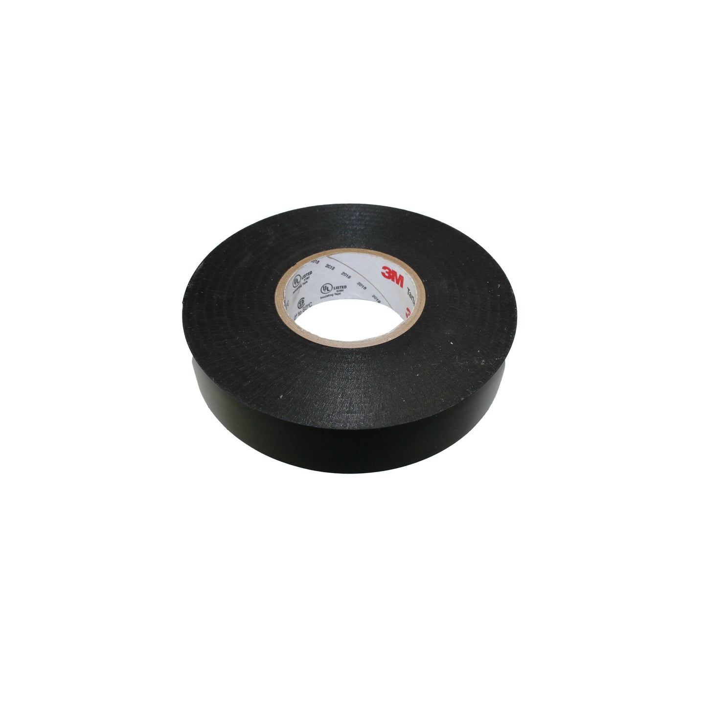 1710-3/4"X36YD