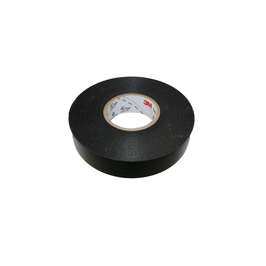 1710-3/4"X36YD