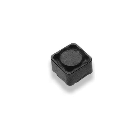 3639E151NT