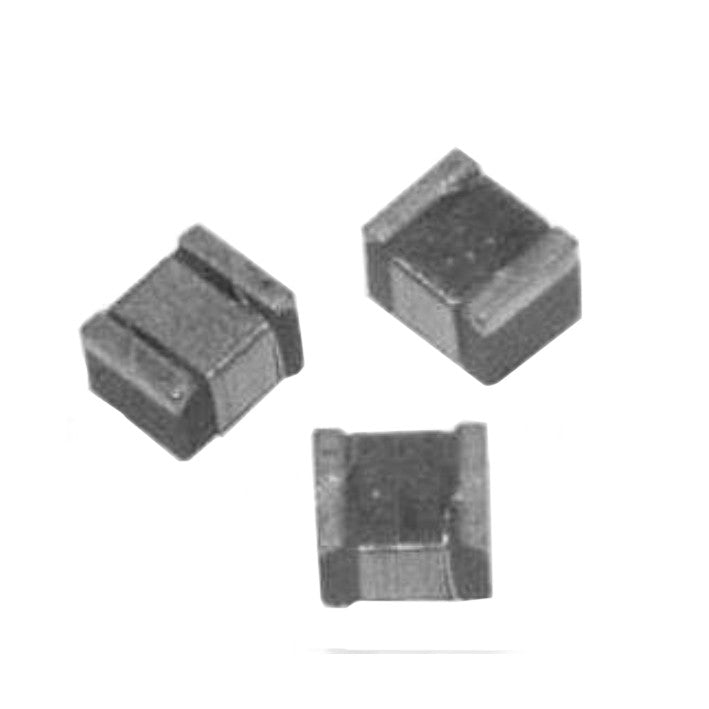 36501E19NJTDG