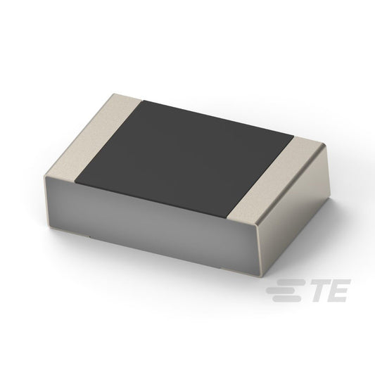 CPF0603B1K2E