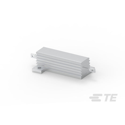 HSA5010RF