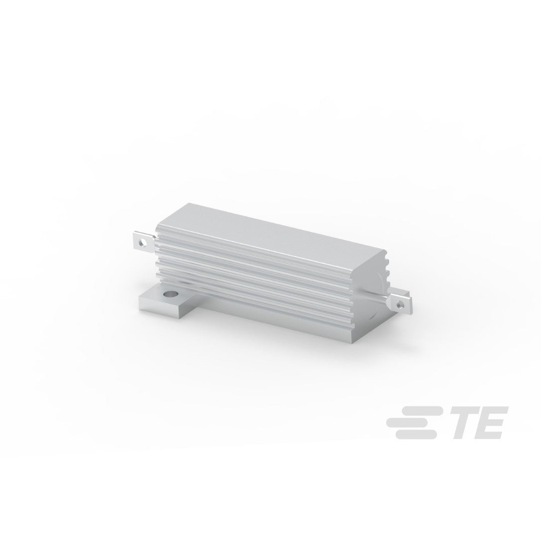 HSA50100RF