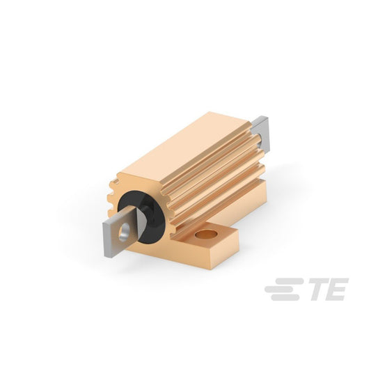 HSA5040RF