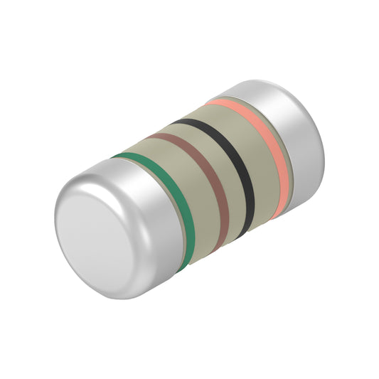 SMA-Q0207BTCT19R1