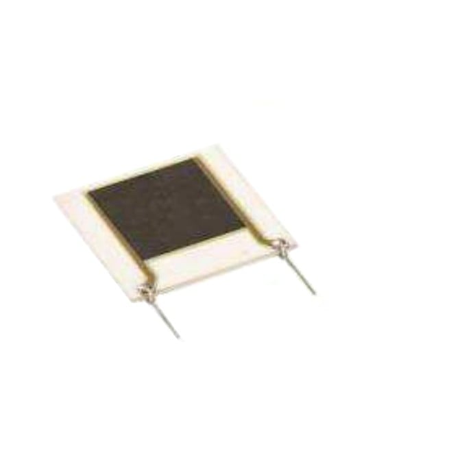 MPC108503J