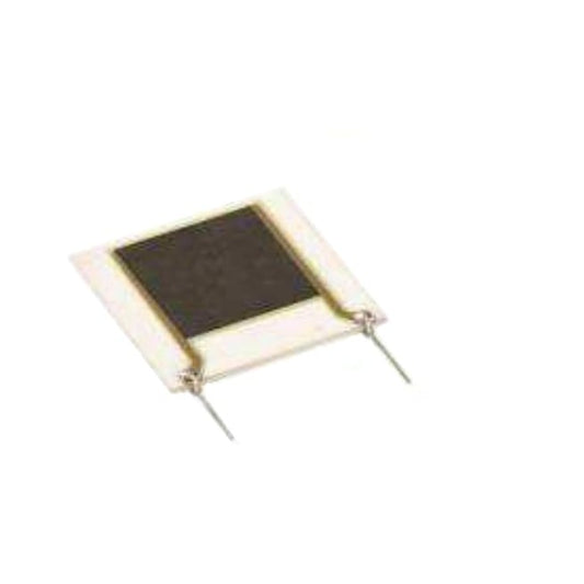 MPC108503J